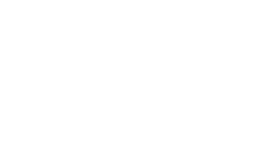 Tastic Events logo
